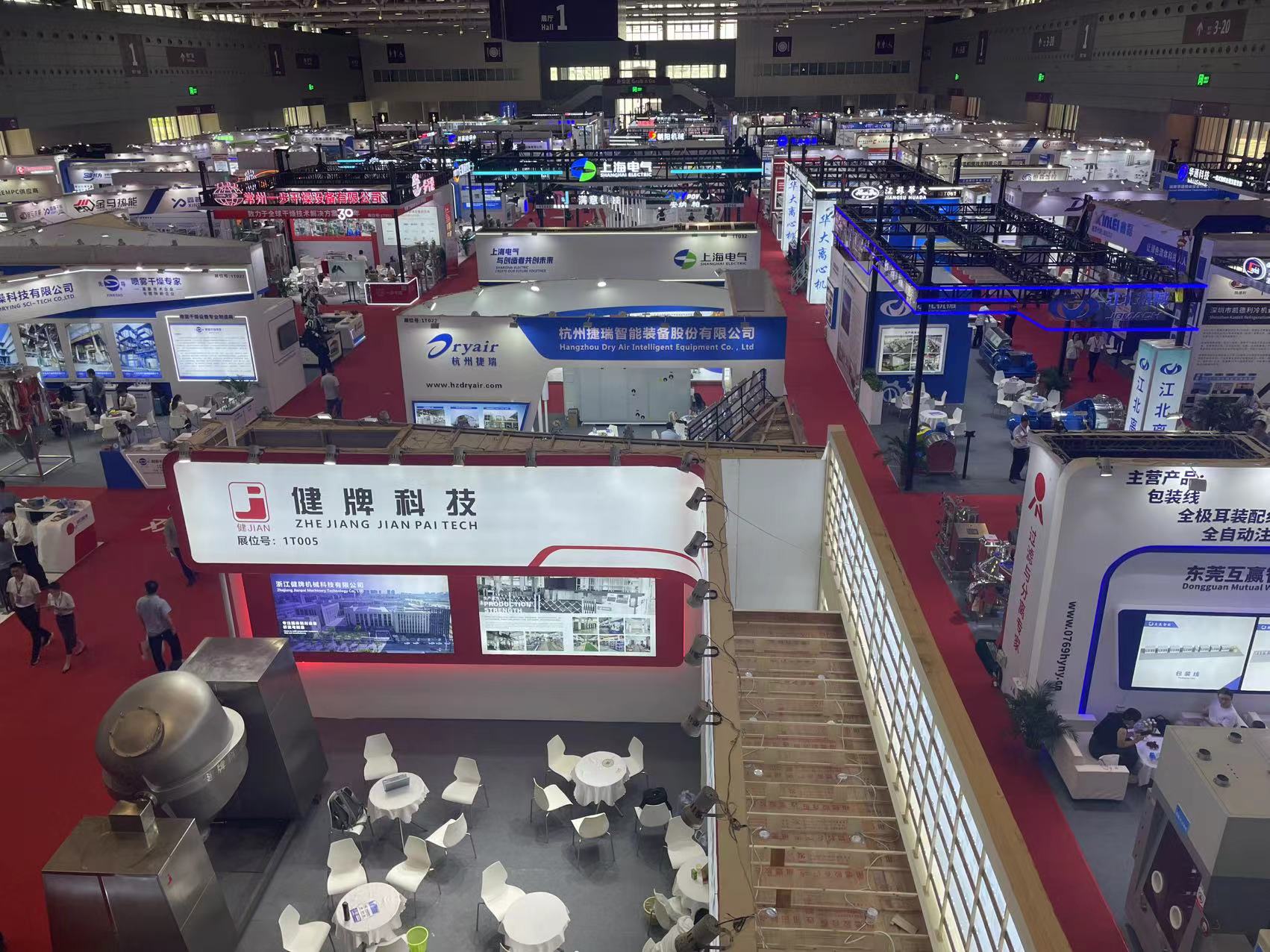 bac951f9826907f88df6fddb8379137