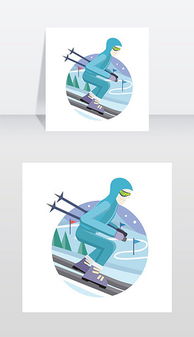 電梯廣告圖素材大全與戶(hù)外運(yùn)動(dòng)策劃應(yīng)用