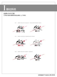 打造專業(yè)戶外運動品牌形象——VI設計與活動策劃一體化服務的價值