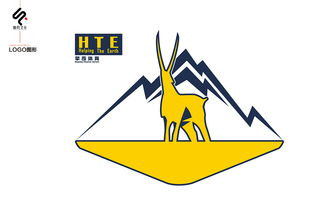 打造卓越戶外運動品牌 VI設計與活動策劃的完美融合